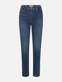 The Pencil -- Foxley