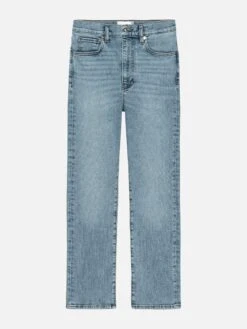 The Pencil Crop -- Springs