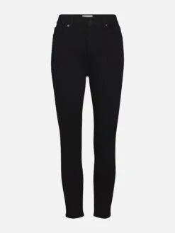 Le High Skinny -- Black