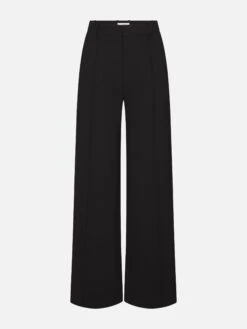 The City Pant -- Black