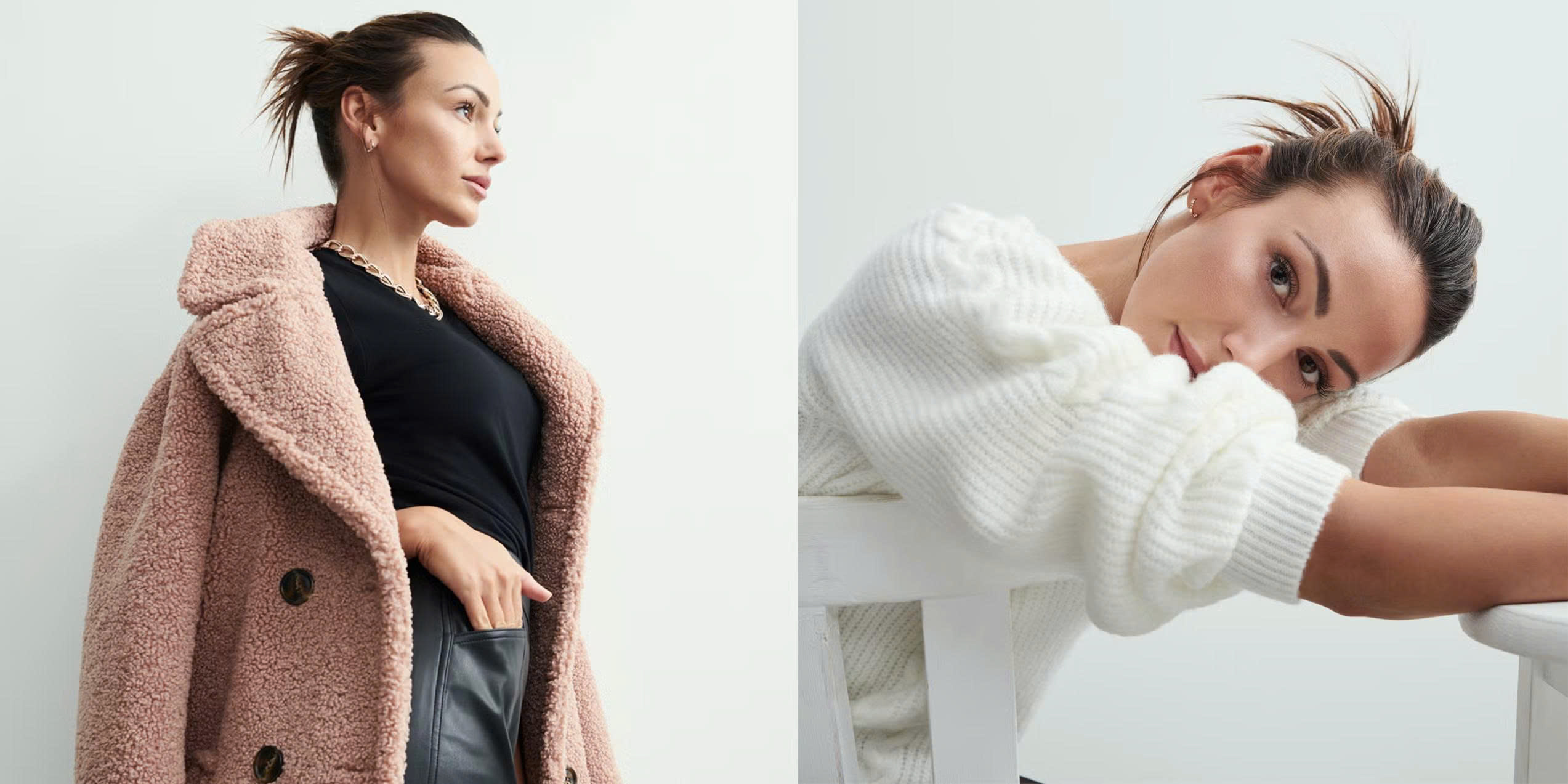 Frame Clothing Store -Frame Clothing Store z7315156636050 e52fe7d5c48bc976c60a80359155b557