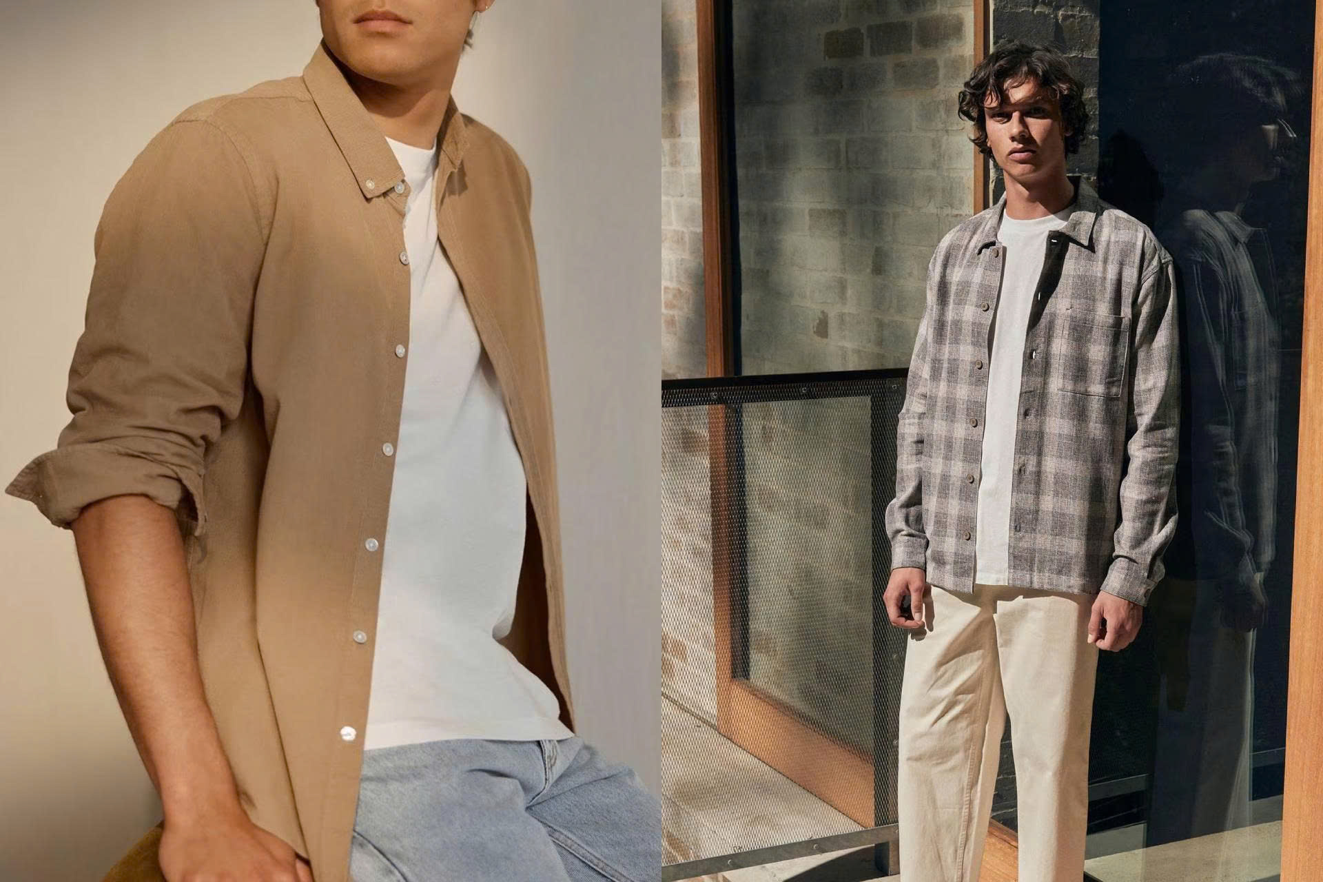 Frame Clothing Store -Frame Clothing Store z7315171424836 061107eb6ecc4a562021b6937bbf06c1