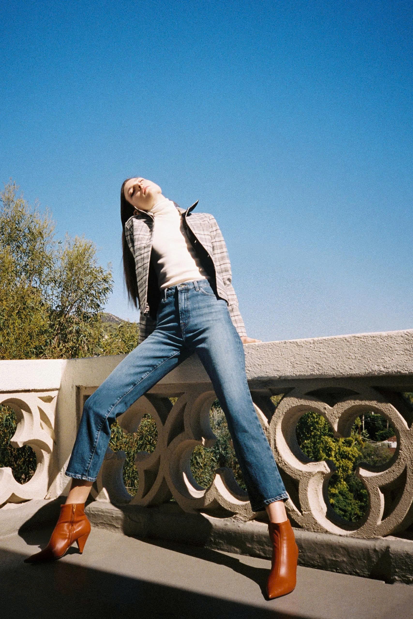 Frame Clothing Store -Frame Clothing Store z7315219921855 246fbde1b166701008581d27bd40ee7b min